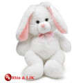 Rencontrez le lapin EN61 et ASTM standard big felpa